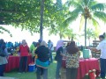 Tn DSC 0743